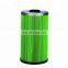 High Efficiency Fuel Filter 8-98092481-1
