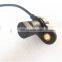 guangzhou   39350-37110  for Sportage Sonata Tucson Tiburon   Camshaft Position Sensor