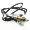 Spare parts oxygen sensor  22690-AA131   For SUBA/RU Forester I SF 2.0 S Turbo AWD SF5  Citroen  lambda sensor