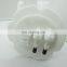 Spare Parts Auto Motive oe 17040-4M405 170404M405 For Nissan Sunny N16 A33 Fuel Filter Fuel Pump