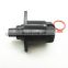 High quality new idle speed motor  AC4051  8920618980  92061898