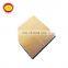 Best Price auto car parts17801-31170 Air Filter For Cars