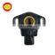 Car Smart Lora Reverse Ultrasonic  16402-RAA-A01 Electromagnetic System Space Parking Sensor