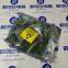 Original York Air Conditioning Repair Parts 031-02022-000 Insulation Board
