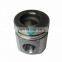 High Quality Piston Kit 3919564 For 6CT8.3 Diesel Engine Parts
