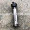 Sinotruk HOWO 70 miner's truck parts Support pin WG9970440035