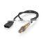 New 4 wire oxygen Lambda Sensor Auto Parts 8946528290 Dissolved Lambda O2 Oxygen Sensor