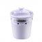 Fluoride Removal Filter OEM Alkaline Portable Home Use Kitchen Tap Filter Water Tap Water Filter Supplier