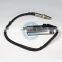 Cheap Good 24V Nitrogen Oxygen Sensor Nox Sensor 0091533628 A0091533628 5WK96616D 5WK96616F 91533628