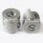 4D34 4D34T 6D34 6D34T Engine Parts Piston ME220454 for Excavator