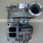 ISDE 6ISDE Diesel Engine Turbocharger HE351W Turbocharger For Truck 4043280 4043284