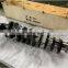 Heavy Duty Construction Machinery N14 Diesel Engine Crankshaft 3064291