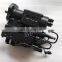 8.3L 8.9L ISL ISC Fuel Injection Pump 13640095-101 13640095101 4076441R 4076441RX 4076441X 36-40095R 4076442 3417160 4076441
