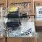 FotonDaimler Auman Auto Spare Parts ISG ISZ Engine Fuel Actuator Kit 5406056