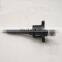Diesel engine fuel injector 0445120090