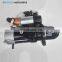 6BT diesel engine parts 24V 6KW motor starter 5286774 QDJ2727