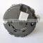 B-4.5 12V 95A Diesel Engine Alternator 3920679 4988274 5293586 3972730