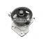 XYREPUESTOS AUTO PARTS Repuestos Al Por Mayor engine cooling parts for MAZDA3 BK14/BK12 ZJ01-15-010A water pump BOMBA DE