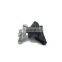 XYREPUESTOS  AUTO PARTS Repuestos Al Por Mayor Auto Part Engine Mounting for Honda Civic 50820-SVA-023