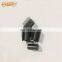 High quality diesel injection pump parts roller shoe kits 7135-72