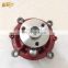 Water pump Good quality iron water pump 21404502  VOE 21404502 for EC210B D6D