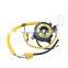 Spiral Cable Clock Spring Steering Wheel Hairspring For Geely FC LF 1067020026