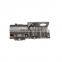 Drawing Custom Precision Metal Mechanical Part Lathes Turning Oem Aluminium Production Milling Cnc Machining Parts