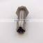 Oem China Factory Carbon Steel Fitting Good Quality Turning Part