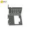 Custom high quality aluminum sheet metal laser cut service forming stamping bending metal parts