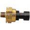 Water Pressure Sensor 8M6000623 8818793 8818790 For Mercury Quicksilver