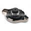 16401-31650 Radiator Cap ForToyota forLexus IS250 forBase forSedan 4-Door