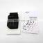 Hot Selling High Quality Diagnostic Instrument For Weichai Engine