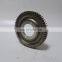 Transmission Gear Box Gear 12JSDX240TA-1701113 for FAST Gearbox