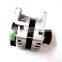 alternator assy