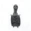 Car Leather Gear Shift Knob and boot for VW Polo