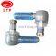 SINOTRUK HOWO TRUCK PARTS BALL JOINT FOR AZ9100430021