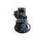 excavator parts PC300-7 Hydraulic main pump 708-2G-00023 708-2G-0024