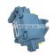 Trade assurance Nachi VDS VDR VDC series VDC-1B-1A4-E35 hydraulic vane pump