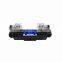 Directional control valve DSG-01-3C2/3C3/3C4/3C6 DL hydraulic buttery valve