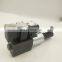 Taiwan Dongfeng Dofluid PPGEE06 series PPGEE-06-30 PPGEE-06-80 PPGEE-06-180P PPGEE-06-250 PPGEE-06-315 Proportional valve