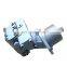 Rexroth plug-in motor A2FE63/61VZ L100 hydraulic motor
