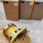 Аксессуары Caterpillar   3W-7486    3W7486  3w7486    3w-7486