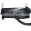 Truck Parts Left Right Fog Lamp Light Used for DAF Truck