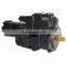 Original K3SP36B Excavator  Hydraulic main pump For SK60 SK70  SK75 LG907 LG908