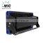 540w warm white led flood light with aluminum heatsink