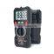 HT-118D Diode Test  Auto-Ranging Electrical Meter Digital Multi meter with T-RMS/Counts Multi meter Digital