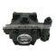 EALY Hydraulic Variable vane pump VDC-1A-F30D-20