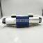Rexroth 4WE10J5X directional control solenoid valve R901325488 4WE10J5X/EG24N9K4/MH