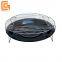 Table Top Simple Grill 14