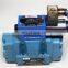 2013 modern hydraulic valve for conceal shower